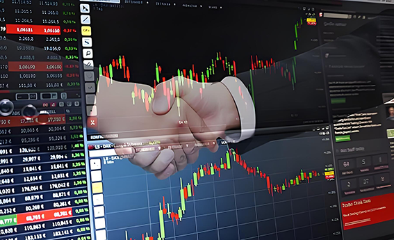 钱能钱包怎么下载交易界面